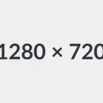 Fecondazione eterologa, cos’è, come funziona e controindicazioni