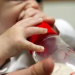 E' stato brevettato il latte d'asina per i bambini con intolleranze