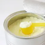 In Francia 400mila ritiri per salmonella nel latte in polvere