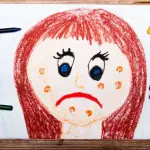 Alcune cose da sapere sul morbillo