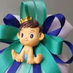 Bomboniere solidali per il battesimo: idee e spunti creativi