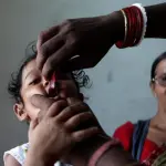 In India le mamme no vax bloccano i vaccini nelle scuole