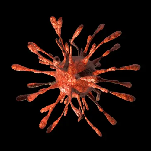 Il vaccino rotavirus protegge dal diabete di tipo 1?