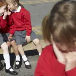 Subire atti di bullismo aumenta il rischio di disturbi mentali in età adulta