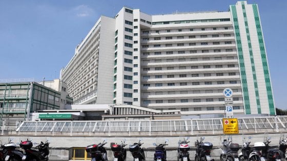 L'influenza di quest'anno è davvero più aggressiva sui bambini?