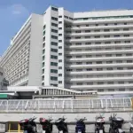 L'influenza di quest'anno è davvero più aggressiva sui bambini?