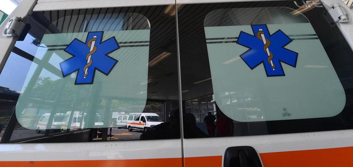 Tragedia nel vicentino, mamma uccide una neonata di 4 giorni