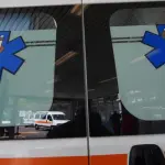 Tragedia nel vicentino, mamma uccide una neonata di 4 giorni