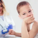 Ecco i rischi del diabete durante la gravidanza