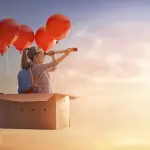 Nei bambini ogni età richiede il gioco giusto