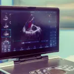 Nel 2017 aborti volontari in diminuzione in Italia