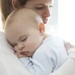 In Italia meno bimbi e più mamme iperprotettive