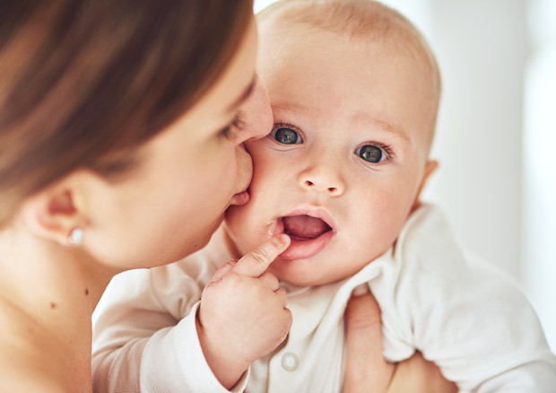 Cos'è e quando emerge la "cute aggression"?
