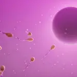 Fecondazione eterologa, cos’è, come funziona e controindicazioni