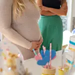 Baby shower, la festa del bambino che dovrà nascere