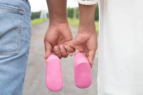 Come vestirsi dopo il parto: consigli da non perdere