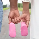 Come vestirsi dopo il parto: consigli da non perdere