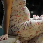 I migliori regali per una neo-mamma