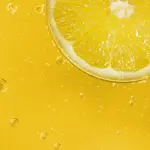 Rimedi naturali per supportare il dimagrimento