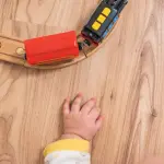 I migliori consigli per decorare la cameretta dei vostri bambini