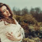 Rimedi naturali per capelli meravigliosi