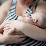 Dimagrire dopo il parto? Ecco come fare!