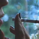 Fumare in gravidanza: quali sono i rischi e come smettere?