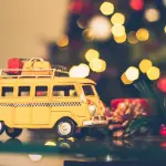 Cosa fare a Natale con i bambini, idee originali