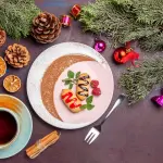 Gli ingredienti da avere in casa per fare dei dolci perfetti