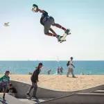 Problemi degli Adolescenti