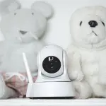 Baby monitor, cosa sapere prima di acquistarne uno