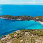 Consigli pratici per una vacanza all’Isola d’Elba