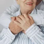 Si può vivere serenamente indossando i pannolini per adulto