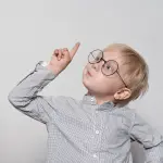 Le varie tipologie di lenti per gli occhiali