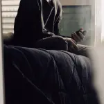 Idee regalo: i migliori consigli per scegliere un pigiama da uomo