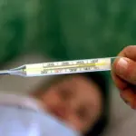 Torna il boom del raffreddore, ecco alcuni preziosi consigli