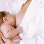 L'importanza di bere acqua durante la gravidanza