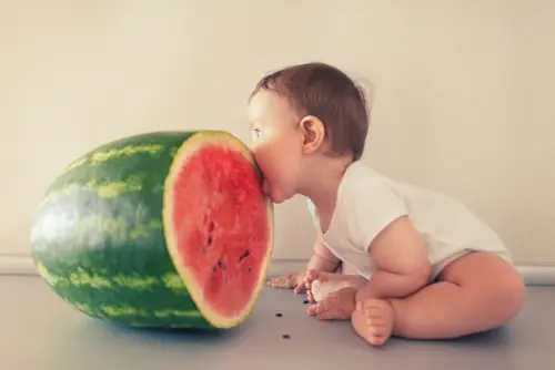 Il 46% dei bambini italiani mangia male e rifiuta la dieta mediterranea