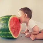 Il 46% dei bambini italiani mangia male e rifiuta la dieta mediterranea