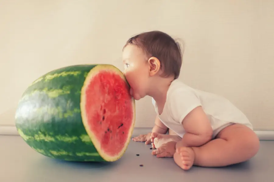 Il 46% dei bambini italiani mangia male e rifiuta la dieta mediterranea