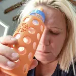 Arriva il primo farmaco contro la depressione post-parto