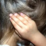 Gli abusi invisibili crescono, 60mila bambini ne soffrono ogni anno