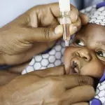 Campagna Unicef per i vaccini: 3 milioni di vite salvate ogni anno