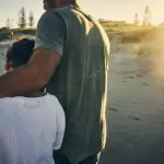 I genitori ora passano troppo tempo coi propri figli