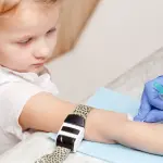 Dal Bambino Gesù assicurano: 