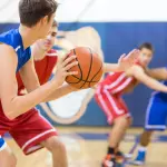 Questi sono gli sport più indicati per i più piccoli