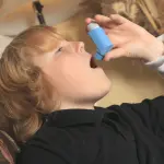 In Italia il 10% dei bambini soffre di malattie croniche