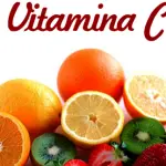 Mamme fumatrici, la vitamina C può aiutare i polmoni dei vostri figli