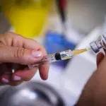 Denunciati due genitori per falsa dichiarazione sui vaccini