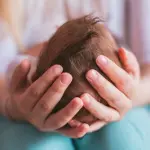 Molti dei difetti congeniti su 8 milioni di bambini possono essere evitati